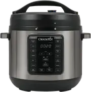 Crock Pot Express Crock XL Multi Cooker