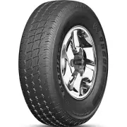Tire 225/75R16 Gladiator QR600-SV Van Commercial 121/120R Load E 10 Ply