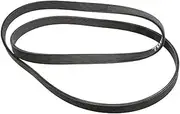 022145933P Engine Serpentine Drive Belt Compatible For Q7 Compatible For Porsche Cayenne Compatible For VW Touareg 3.2L 2004-2006 3.6L 2007-2015