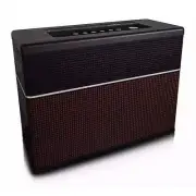 Line 6 AMPLIFi 75 75-Watt Stereo Digital Modeling Guitar Combo Bluetooth Speaker