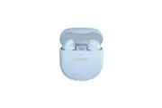 Bose QuietComfort Ultra Earbuds Moonstone Blue International Model
