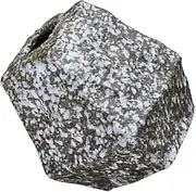 GREENADSCAPE Modern Abstract Ceramic Vase Decorative Flower Container for Home Office and Events Stylish Nordic Design with Unique Rock Pattern Flower Arrangement Enthusiasts