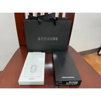 在飛比找蝦皮購物優惠-SAMSUNG Galaxy S23 Ultra 512 G