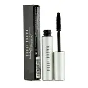 BOBBI BROWN - Smokey Eye Mascara