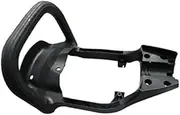 Handle Frame for S HS81 HS81R HS81T Hedge Trimmer Power Tools Spare Parts