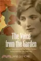 The Voice from the Garden：Pamela Hambro and the Tale of Two Families Before and After the Great War