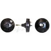 Protex Power Brake Booster - JV923R