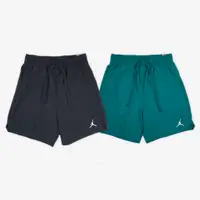 在飛比找蝦皮購物優惠-胖達）NIKE JORDAN DRI FIT 基本款 排汗 