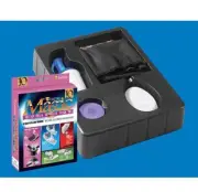 EMPIRE MAGIC COLLECTION #10 TRICKS 4 EASY TO DO CLOSE UP KIDS HOBBY ILLUSIONS