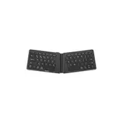 Targus Anti Microbial Folding Ergonomic
