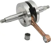 [Hot Rods] 4068 Crankshaft