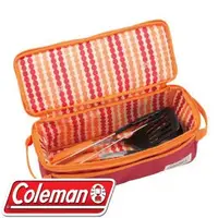 在飛比找蝦皮商城優惠-【Coleman 美國 料理工具組II】CM-26808/攜