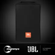 JBL EON710 Slip On Cover