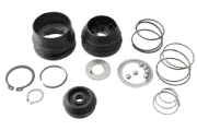 Drill chuck for Hilti type TE16 TE35 TE40 (repair kit)