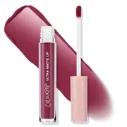 You Win Ultra Matte Lipstick