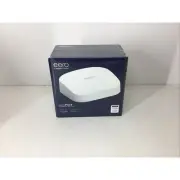 Eero Pro 6 Tri-Band Mesh WI-FI 6 Router K010111 Sealed