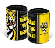 Richmond Tigers Stubby Holder