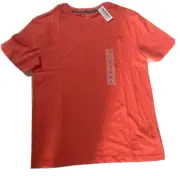 Old Navy Softest Short Sleeve Pocket T-Shirt for Boys Size L