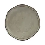 Fortessa Ston Mist 8 Plate, Set of 6