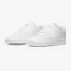 【NIKE 耐吉】WMNS COURT VISION LOW 女 小白鞋 穿搭 運動 休閒鞋(CD5434-100)