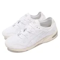 在飛比找Yahoo奇摩購物中心優惠-Asics 休閒鞋 GEL-Kayano 5 1 男鞋 亞瑟