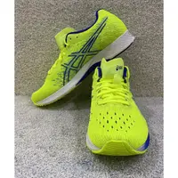 在飛比找蝦皮購物優惠-= 威勝 運動用品 = Asics TARTHEREDGE 