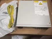 ADVA FSP 150CC-GE114 / 1078904620-01 NETWORKING MODULE (NEW)