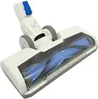 Original LED Multi-Tasker Power Brush Part Replacement for Tineco A10 A11 Vacuum