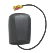 2011-2018 JEEP WRANGLER NAVIGATION SYSTEM SATELLITE ANTENNA NEW MOPAR 5064910AA (for: Jeep)