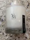 Saint Morgan Vetiver & Fig Scented Candle 11 oz