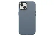 OtterBox Symmetry Plus Compatible with MagSafe Case (Suits iPhone 15) - Bluetiful