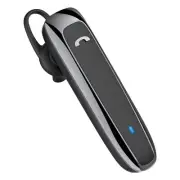 For Samsung Galaxy S22/Ultra/Plus - Mono Earbud Wireless Earphone Handsfree Mic