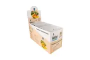 Integra BOOST(R) Terpene Essentials 4g | Myrcene | 62% RH | Box of 48 | 2-Way Humidity Control + Terpene Infusion