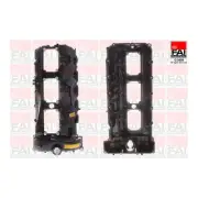 FAI Cylinder Head Rocker Cover VC021 FOR 3 Series 1 5 2 4 6 X6 X5 7 X4 X3 X1 Gen
