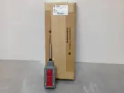 UpTo 2 NEW at MostElectric: 802XR-WS1F7 802XRWS1F7