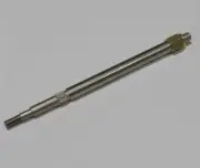 Tamiya 1/14 QD Rear Shaft NEW 7800345 46001 46002 46003 46004 46006