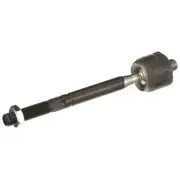 Steering Tie Rod End Delphi TA6434 fits 14-20 Mini Cooper (for: Mini)