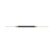 Pottery Cutter Pottery Clay Tool Portable Professional Clay Sculpting Tool for