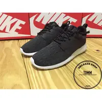 在飛比找蝦皮購物優惠-【Tom-m】零碼出清-NIKE ROSHE ONE KJC