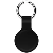 Everlab Apple AirTag Silicone Case Protective Cover Pet Key Location Tracker Air Tag