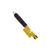 Bilstein 27-105993 B6 Performance - Shock Absorber For 04-05 Mercedes-Benz E320