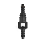 Tools Release Connector Fuel Line Hose 1 Set Tool Attachment Replacement