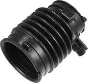 Air Intake Hose for Accord 3.5L V6 2010 2011 2012 Car Air Intake Hose 17228R70A01