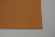 1961 61 CHEVROLET BISCAYNE 2 & 4 DOOR SEDAN CHAMOIS TIER HEADLINER USA MADE