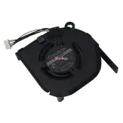 New MG75090V1-C194-S9A DC5V 2.25W Cooling Fan For Lenovo ThinkPad P15 P17 Gen1