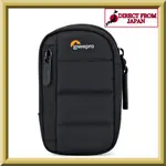 LOWEPRO 樂攝相機包 輕便相機包 TAHOE CS20 0.3L 黑色 LP37323-PKK