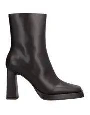 [JEFFREY CAMPBELL] JEFFREY CAMPBELL Ankle boots - Item 17591937