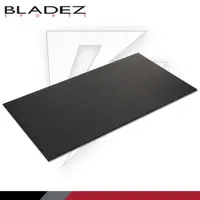 在飛比找PChome24h購物優惠-【BLADEZ】吸音避震78吋地墊(家用)