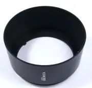 Bronica ETRSi Lens Hood E for 100mm PE Lens (for ETR ETRS 645 Camera)