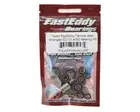 FastEddy Tamiya Jeep Wrangler CC-01 4WD Bearing Kit